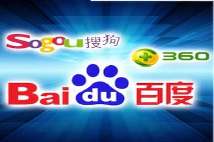 知乎信息流广告的创意之路：多角度案例分析
